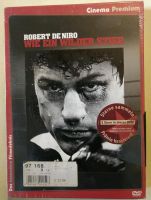 DVD Wie ein wilder Stier Oscar Film Klassiker Der Niro Box Drama Dortmund - Innenstadt-Nord Vorschau