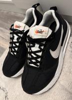Nike Air Max Dawn Niedersachsen - Wunstorf Vorschau