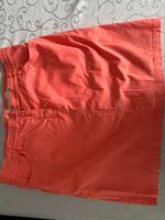 Skort von Brax Golf Gefühl von Luxus Köln - Widdersdorf Vorschau