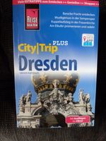 Städteführer Reise Know How City Trip Plus Dresden Rheinland-Pfalz - Ludwigshafen Vorschau
