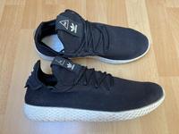 Adidas Hu Pharrell Williams 44 2/3 Bremen - Huchting Vorschau