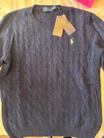 Polo Ralph Lauren Bayern - Augsburg Vorschau