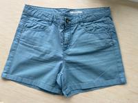 EDC by Esprit Short, Gr. 36 Hessen - Offenbach Vorschau