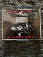 CD : The Clash - Sandinista ! Niedersachsen - Salzgitter Vorschau