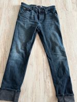 Tommy Jeans Austin Slim Tapered 30 32 Niedersachsen - Laatzen Vorschau