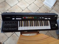 1975 Yamaha SY-2 Synthesizer, Analog Vintage Bayern - Lichtenfels Vorschau