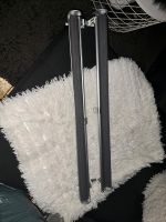 2 Ikea Rollos grau (  Klemmfix ) ABHOLUNG AB SOFORT Hannover - Linden-Limmer Vorschau