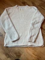 Pulli Strickpulli Gr. 158 164 C&A Nordrhein-Westfalen - Lohmar Vorschau