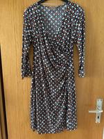 Cartoon Kleid n Wickeloptik Niedersachsen - Stadtoldendorf Vorschau