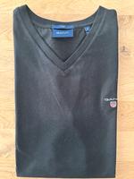 Gant T-Shirt Bayern - Miltenberg Vorschau