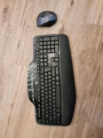 Logitech MK700/MK710 Set Maus und Tastatur Bayern - Regensburg Vorschau