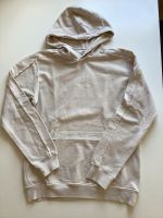 Sweatshirt Adidas Hoodie Größe M Baden-Württemberg - Riedlingen Vorschau