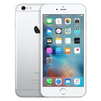 iPhone 6 mit 64 GB in weiß *TOP Zustand*OVP*neuer Akku* Nordrhein-Westfalen - Möhnesee Vorschau