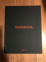 Bildband Photographien Tiery B. Narmada Coffee Table Book Hamburg-Mitte - Hamburg St. Georg Vorschau