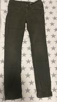 Closed Jeans 27 Bayern - Pliening Vorschau