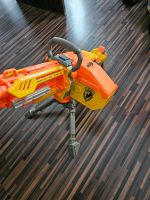 Nerf Gun MG Niedersachsen - Ganderkesee Vorschau