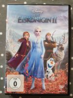DVD Die Eiskönigin II Baden-Württemberg - Riegel Vorschau