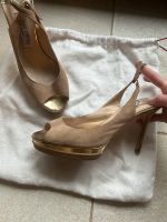 Jimmy Choo Heels Frankfurt am Main - Nordend Vorschau