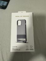 Ideal Mirror Case IPhone 12 Pro Max Nordrhein-Westfalen - Korschenbroich Vorschau