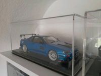 Nissan Skyline GT-R R34 Solido Tuning Umbau Maßstab 1:18 Bayern - Bad Königshofen Vorschau