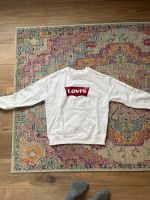 Levis Pulli neu mit Etikett Hamburg-Nord - Hamburg Winterhude Vorschau