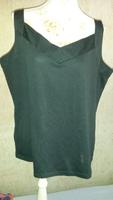 Damen Shirt Gr. XL "Canda" Schwarzatal - Meuselbach Vorschau