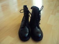 Boot 5th Avenue  echtes Leder ***NEU*** Friedrichshain-Kreuzberg - Friedrichshain Vorschau