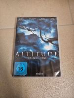 Altitude - Dvd Bayern - Haag in Oberbayern Vorschau