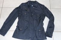 S‘Oliver Trenchcoat, Übergangsjacke, Mantel Gr. 34/XS wie neu! Kr. Passau - Passau Vorschau