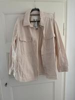 Hemdjacke NEU Hessen - Melsungen Vorschau