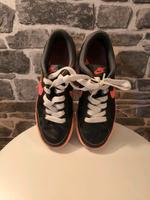 Nike Capri 3 Ltr GS Nordrhein-Westfalen - Enger Vorschau
