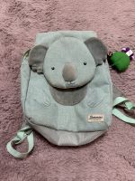 Rucksack für Kinder von Sammies Sachsen-Anhalt - Leuna Vorschau