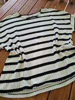 Neuw. Shirt Only Carmakoma Gr L (50) Rheinland-Pfalz - Andernach Vorschau