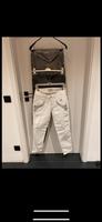 Tredy Stretch Hose gr. 38 Bayern - Eltmann Vorschau