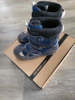 Jack Wolfskin Boys Snow Diver Texapore Gr.38 Niedersachsen - Emmerthal Vorschau