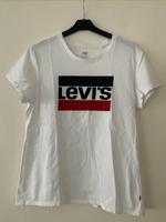 Shirt,T-Shirt von Levi’s in Größe L Berlin - Steglitz Vorschau