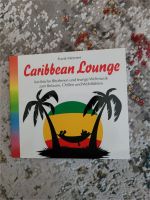 Lounge Musik Caribbean Lounge Karibik neuwertig Frank Metzner Niedersachsen - Wolfenbüttel Vorschau