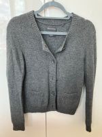 Strickjacke Marc O´Polo Damen M/S grau Nordrhein-Westfalen - Leverkusen Vorschau