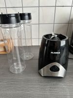 Alaska Standmixer Smoothie Niedersachsen - Braunschweig Vorschau