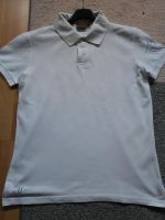 Poloshirt von Esprit Nordrhein-Westfalen - Aldenhoven Vorschau