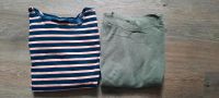 Scotch&Soda S.Oliver 36 38 S M 2 Langarmshirts Sachsen-Anhalt - Merseburg Vorschau