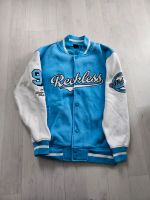 COLLEGE JACKE Bielefeld - Schildesche Vorschau