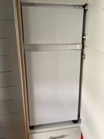Kühlschrank mit Gefrierfach Sendling - Obersendling Vorschau