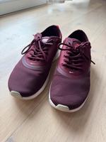 Nike Air Max Thea, Größe 37,5 Bayern - Bamberg Vorschau