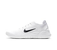 Nike free RN 2018 Berlin - Wilmersdorf Vorschau
