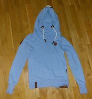 Naketano Hoodie Gr. XS Sachsen-Anhalt - Erxleben (bei Haldensleben) Vorschau