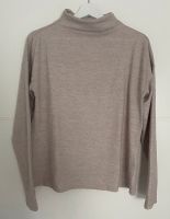 Turtleneck Damen Pullover Sachsen - Freital Vorschau