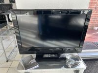 Hitachi 32“ LCD-TV L32HP01E Nordrhein-Westfalen - Dülmen Vorschau