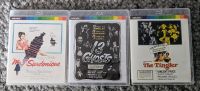 William Castle Filme (Powerhouse Indicator, Blu-ray) Rheinland-Pfalz - Alken Vorschau