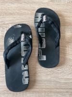 Flip Flop Puma 28/29 Bayern - Hallerndorf Vorschau